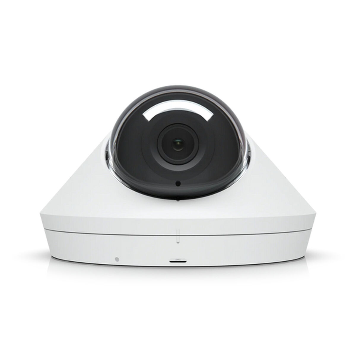 Surveillance Camcorder UBIQUITI UVC-G5-Dome